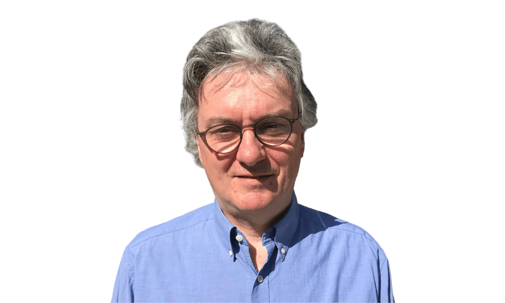 Malcolm France is a Fractional CFO at the CFO Centre - London SM & SW specialising in the hospitality and tourism industries.