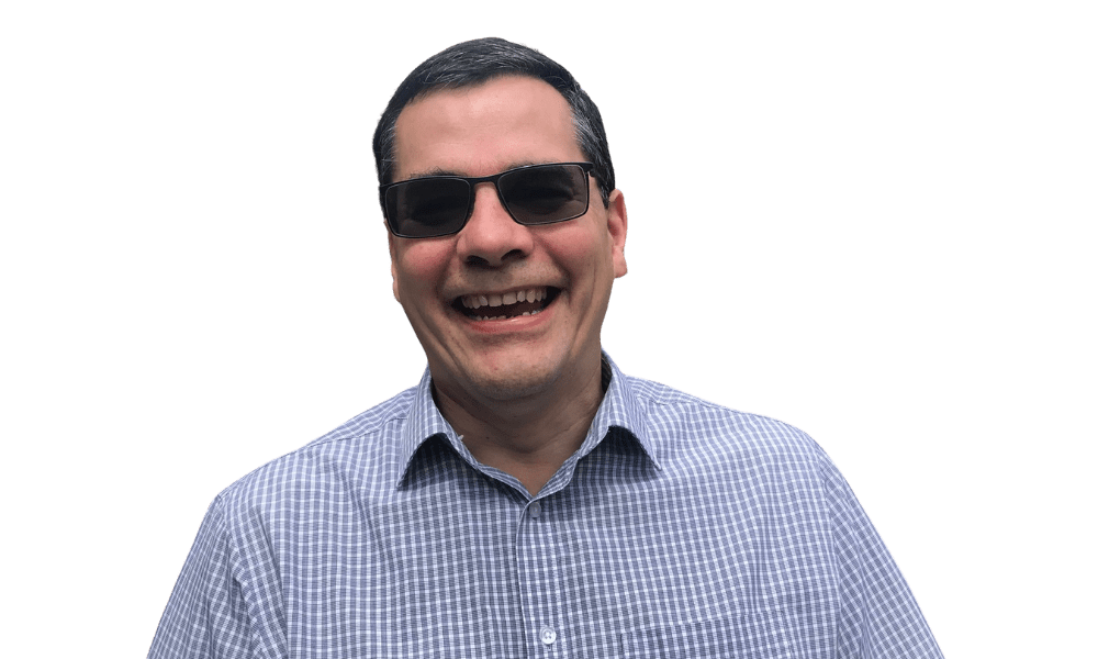 Mark Birchall is a Fractional CFO at the CFO Centre - East of England South specialising in the construction industry.