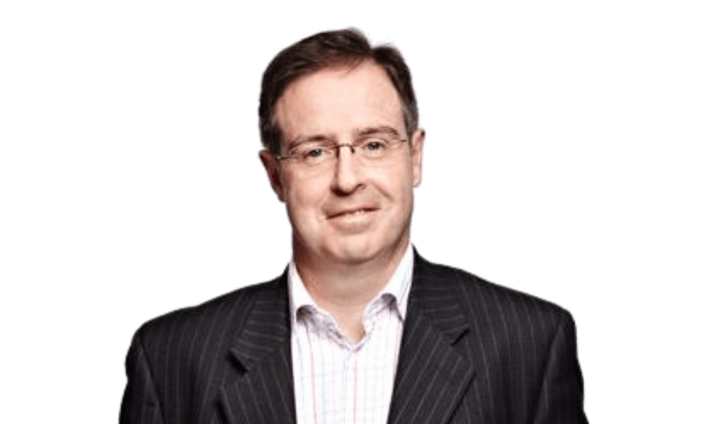 Michael Connole is a Fractional CFO at the CFO Centre - Liverpool & Cheshire & North Wales specialising in the technology, media and telecoms industries.
