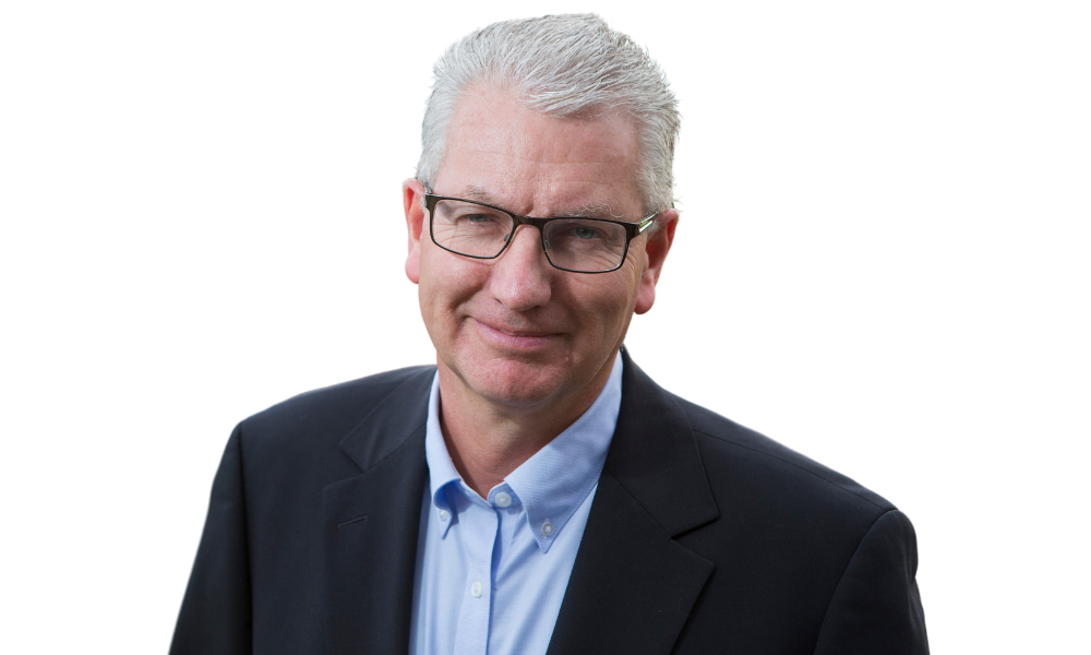 Mike Coombs is a Fractional CFO at the CFO Centre - Guildford & Kingston Upon Thames specialising in the mining, resources and energy industries.