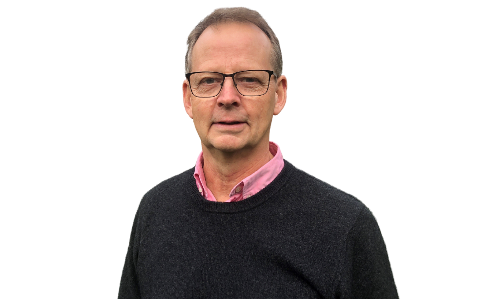 Nick Parker is a Fractional CFO at the CFO Centre - South & East Yorkshire and Greater Lincolnshire specialising in the technology, media and telecoms industries.