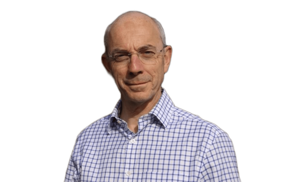 Nick Penter is a Fractional CFO at the CFO Centre - South Coast specialising in the hospitality and tourism industries.