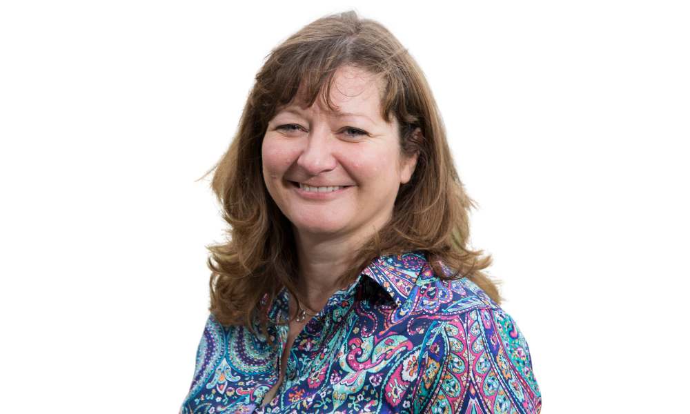 Nicola Horton is a Fractional CFO at the CFO Centre - South & East Yorkshire and Greater Lincolnshire specialising in the manufacturing, transport and logistics industries.