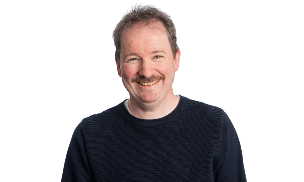 Oliver Thornton is a Fractional CFO at the CFO Centre - South West specialising in the construction industry.