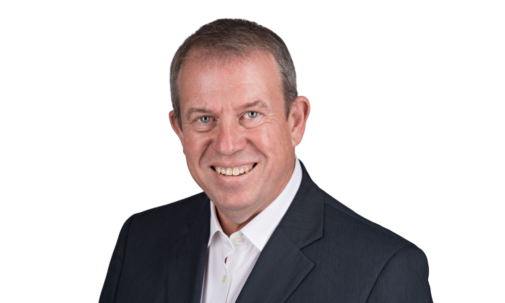 Phil Hulett is a Fractional CFO at the CFO Centre - Kent specialising in the property and real estate industries.