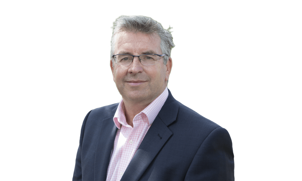 Philip Cheek is a Fractional CFO at the CFO Centre -Bristol specialising in the technology, media and telecoms industries.