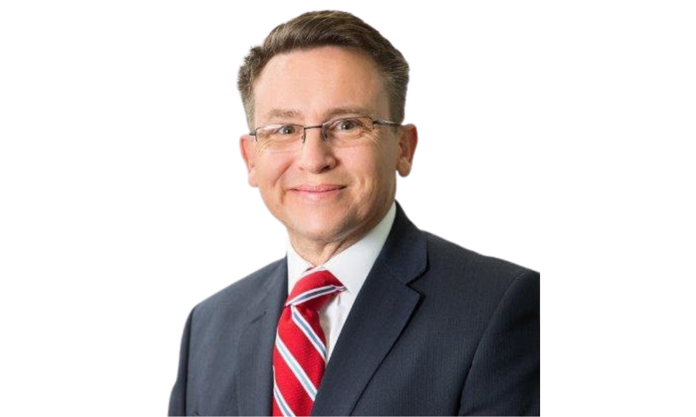 Richard Dare is a Fractional CFO at the CFO Centre - South Coast specialising in the technology, media and telecoms industries.