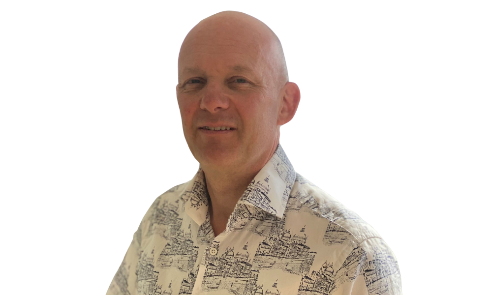 Richard Sowerby is a Fractional CFO at the CFO Centre - North & West Yorkshire specialising in the retail and consumer products industries.