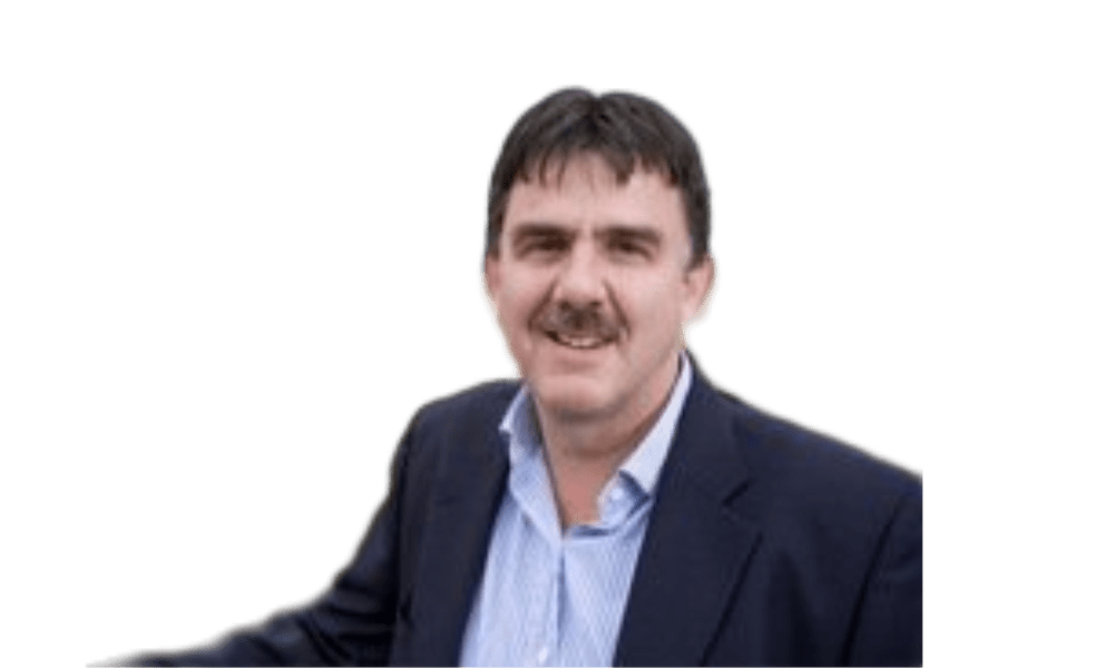 Richard Walker is a Fractional CFO at the CFO Centre -West Country specialising in the manufacturing, transport and logistics industries.