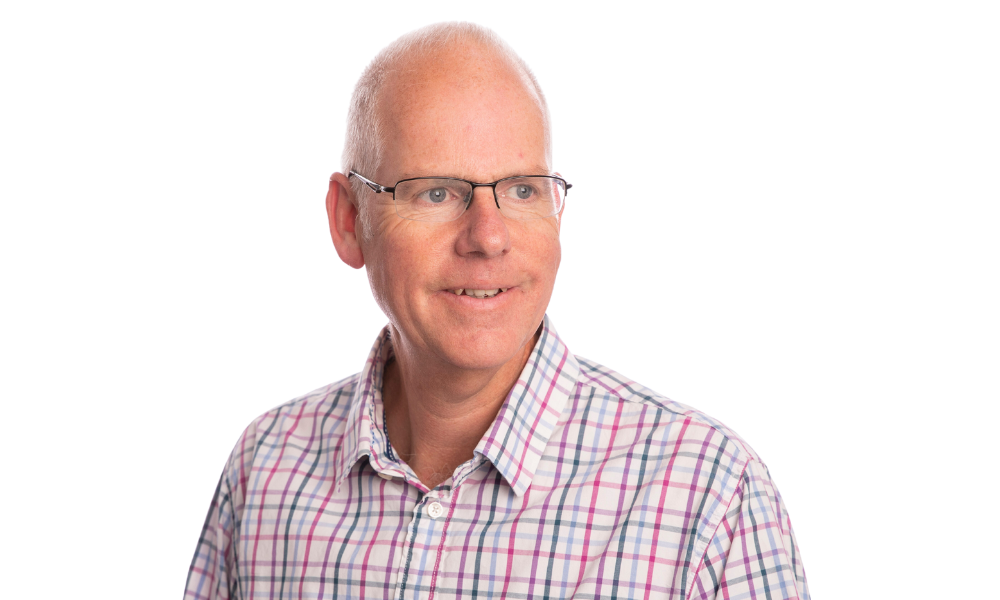 Roger Castle is a Fractional CFO at the CFO Centre - South Coast specialising in the technology, media and telecoms industries.