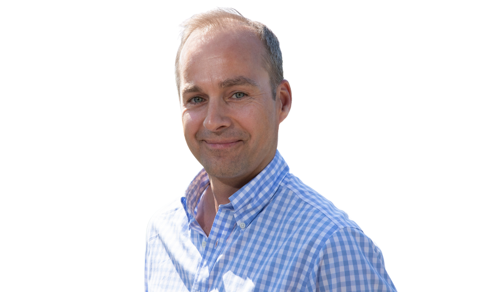 Stephen Barton is a Fractional CFO at the CFO Centre - Guildford & Kingston Upon Thames specialising in the construction industry.