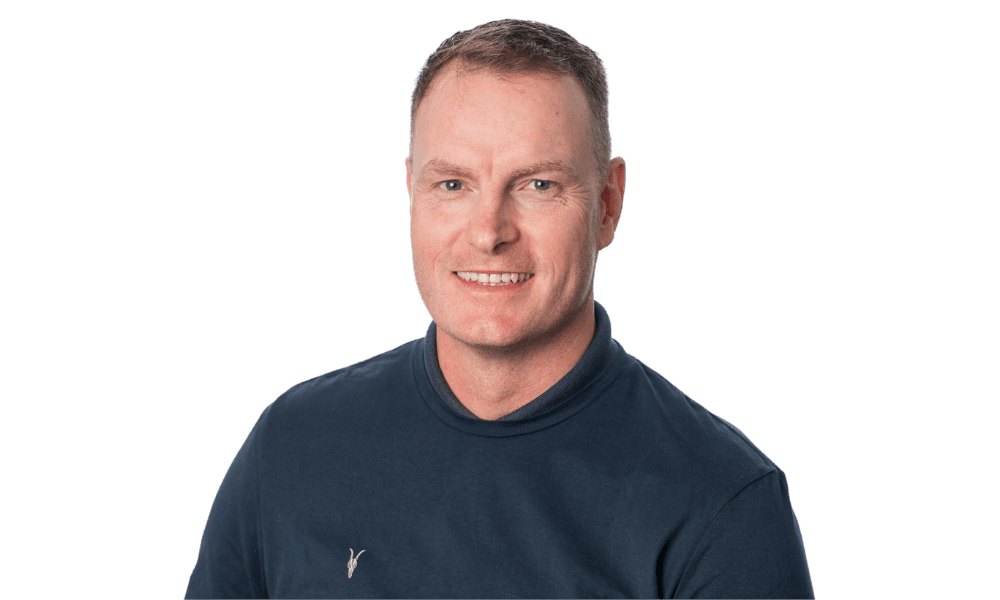 Steve Anderson is a Regional Director is a Fractional CFO at the CFO Centre -Birmingham specialising in the engineering industry.