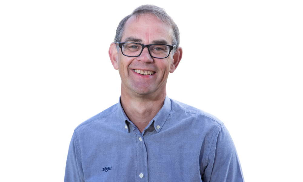 Steve Buxton is a Fractional CFO at the CFO Centre - North & West Yorkshire specialising in the design and architecture industries.