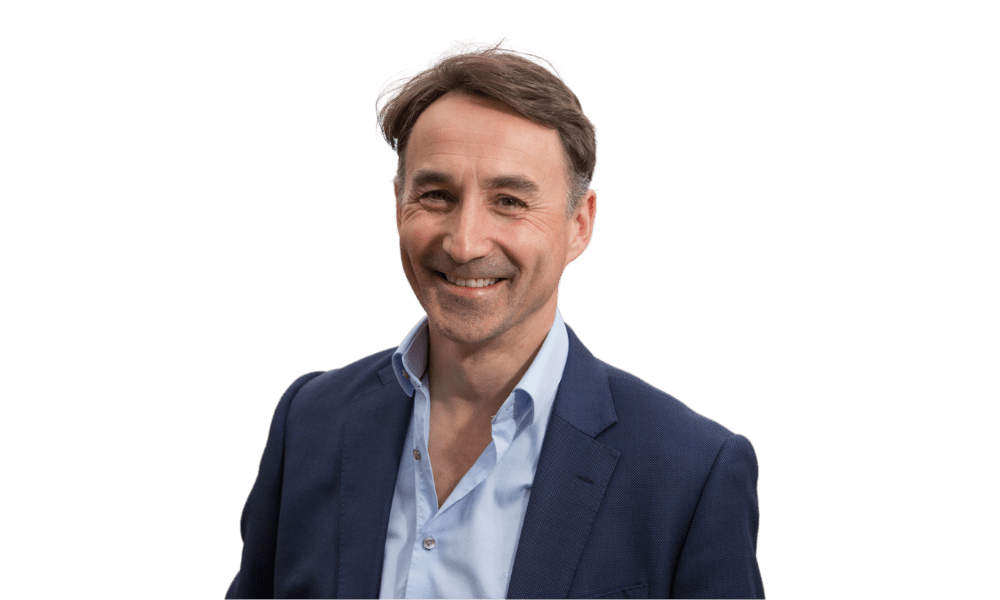 Taylor Purkis is a Fractional CFO at the CFO Centre - Bristol specialising in the technology, media and telecoms industries.