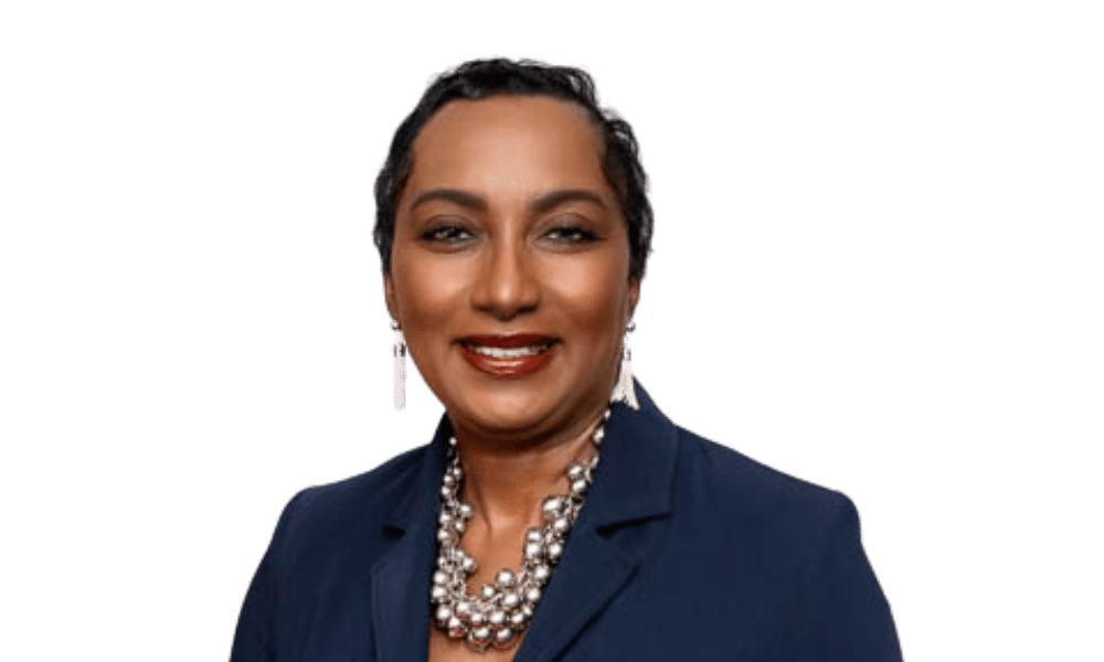 Diane Leacock is a Fractional CFO at the CFO Centre -East of England South specialising in the Information services & publishing industry.