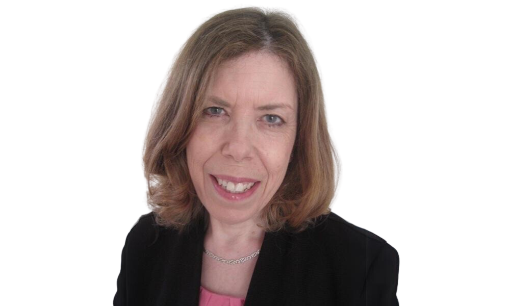 Jackie Freeman is a Fractional CFO at the CFO Centre - London SM&SW specialising in the hospitality and tourism industries.