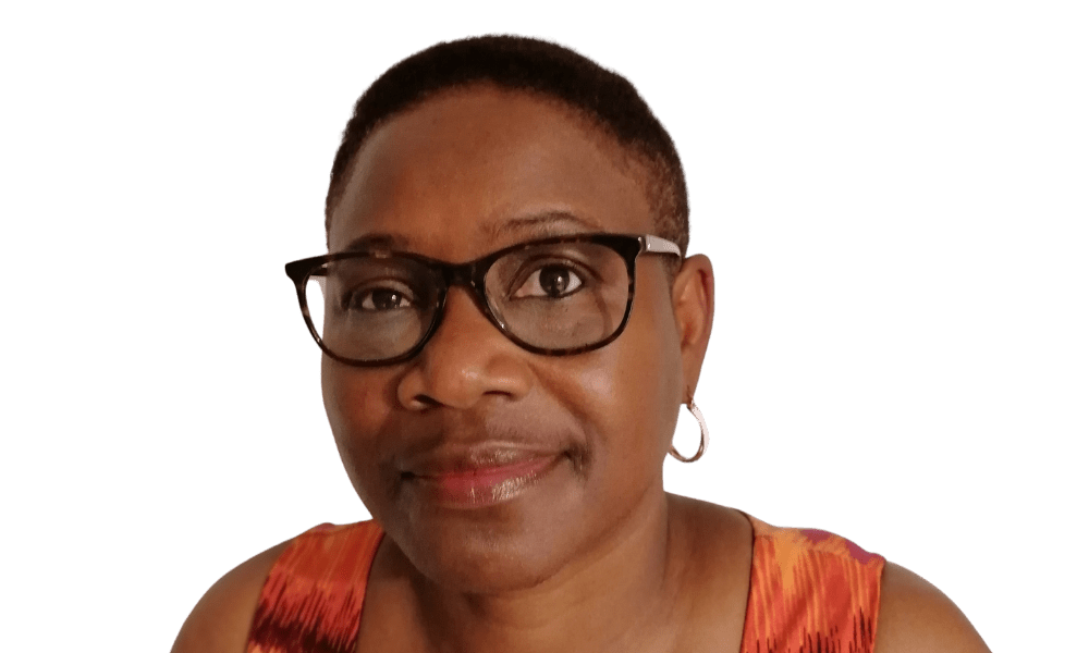 Vicky Hayford is a Fractional CFO at the CFO Centre - London SE specialising in the retail and consumer products industries.