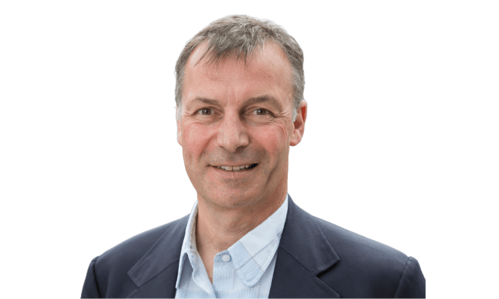 Simon Tucker is a Fractional CFO at the CFO Centre - London East E & N1 specialising in the technology, media and telecoms industries.