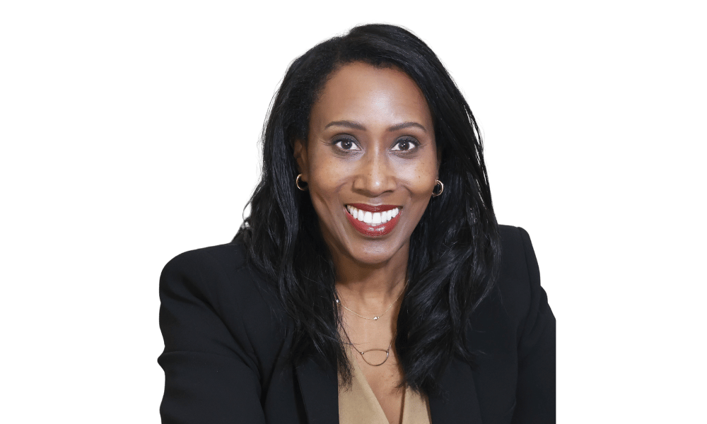Deborah Spence is a Fractional CFO at The CFO Centre - Birmingham specialising in the services industry.