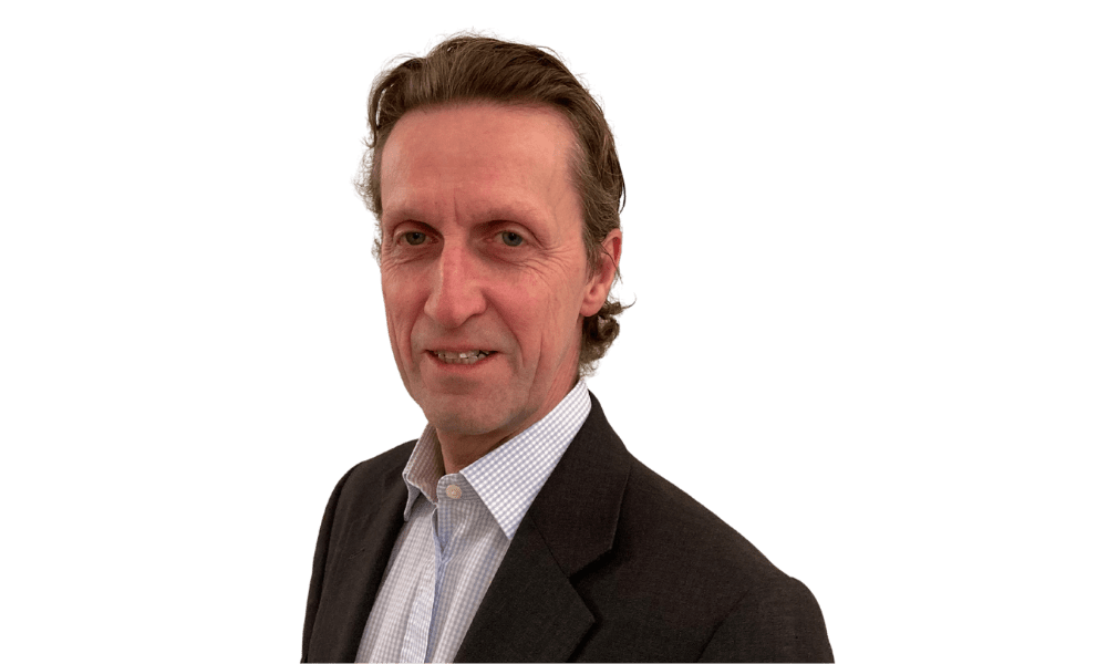 Chris Howse is a Fractional CFO at the CFO Centre - Thames Valley specialising in the manufacturing, transport and logistics industries.