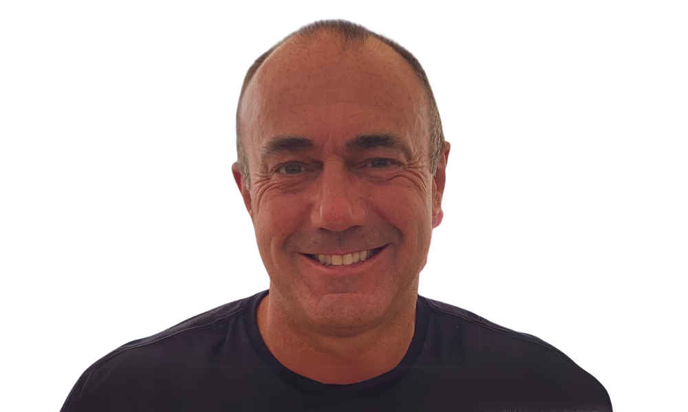 Gary Caldon is a Fractional CFO at the CFO Centre - East of England South specialising in the banking and financial services industries.
