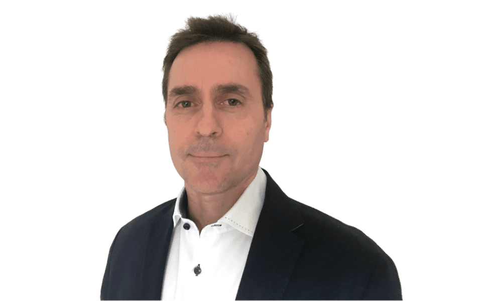 Marcos Theodosiou is a Fractional CFO at the CFO Centre - London East E&N1 specialising in the banking and financial services industries.