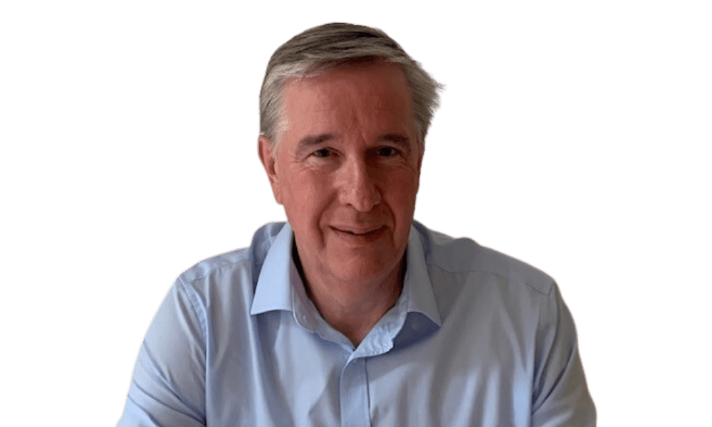 Daryn Brookes is a Fractional CFO at the CFO Centre - South & East Yorkshire and Greater Lincolnshire specialising in the retail and consumer products industries.