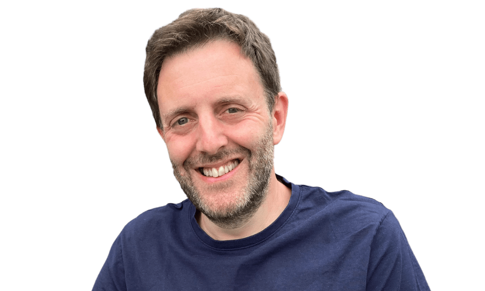 Richard Beastall is a Fractional CFO at the CFO Centre - Scotland West specialising in the retail and consumer products industries.