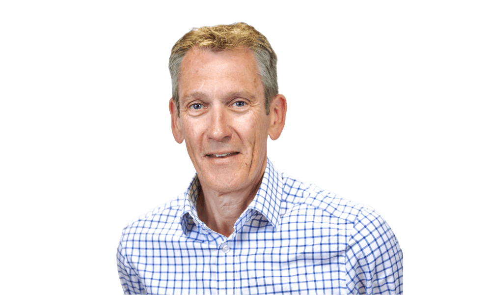 Nicholas Goodwin is a Fractional CFO at the CFO Centre - East of England North specialising in the manufacturing, transport and logistics industries.