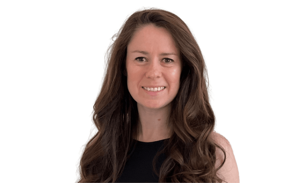 Susan Robson is a Fractional CFO at the CFO Centre - London SM & SW specialising in the technology, media and telecoms industries.