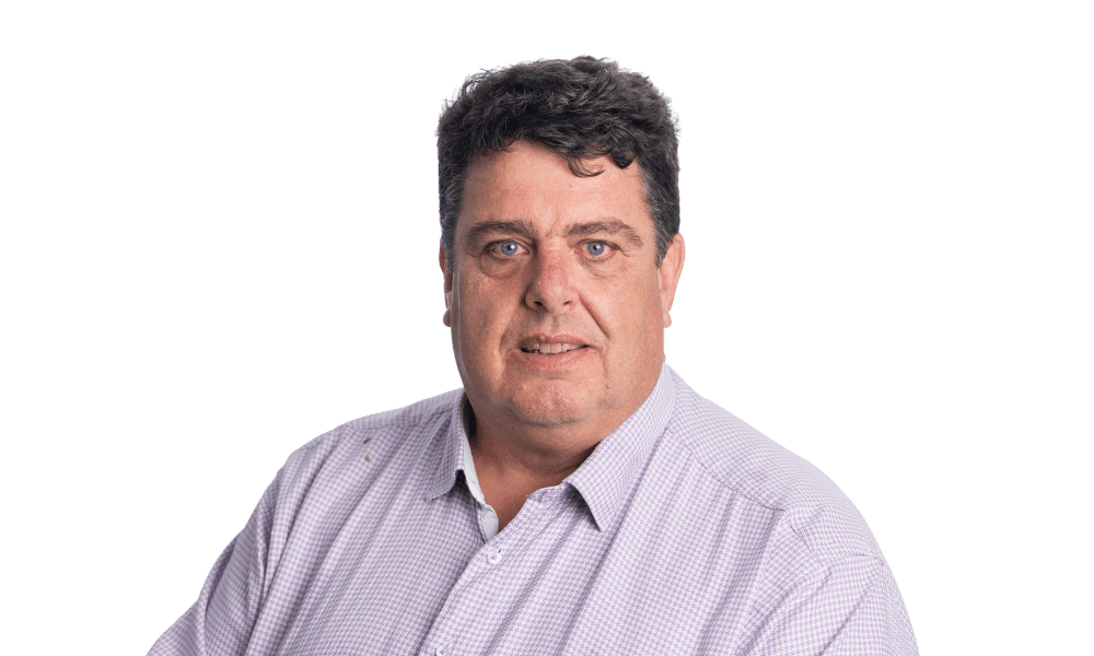 Matthew Kember is a Fractional CFO at the CFO Centre - East of England North specialising in the manufacturing, transport and logistics industries.