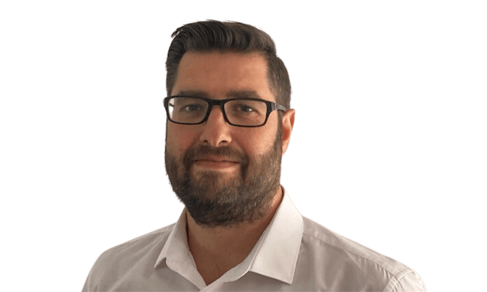 Robert Landman is a Fractional CFO at the CFO Centre - South & East Yorkshire and Greater Lincolnshire specialising in the professional services industry.