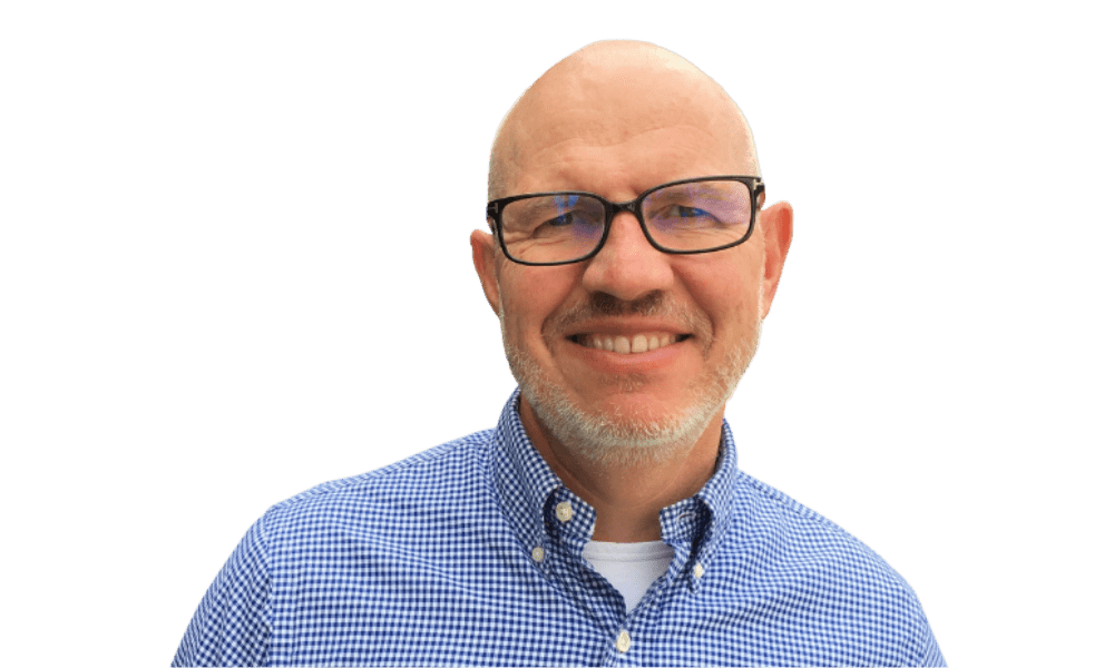 Stuart Hood is a Fractional CFO at the CFO Centre - London East EC specialising in the technology, media and telecoms industries.