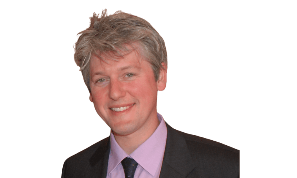 Tobin Jones is a Fractional CFO at the CFO Centre - Guildford & Kingston Upon Thames specialising in the technology, media and telecoms industries.