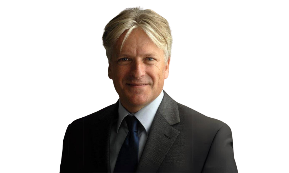 Charles Sanderson is a Fractional CFO at the CFO Centre - Northern Home Counties specialising in the technology, media and telecoms industries.