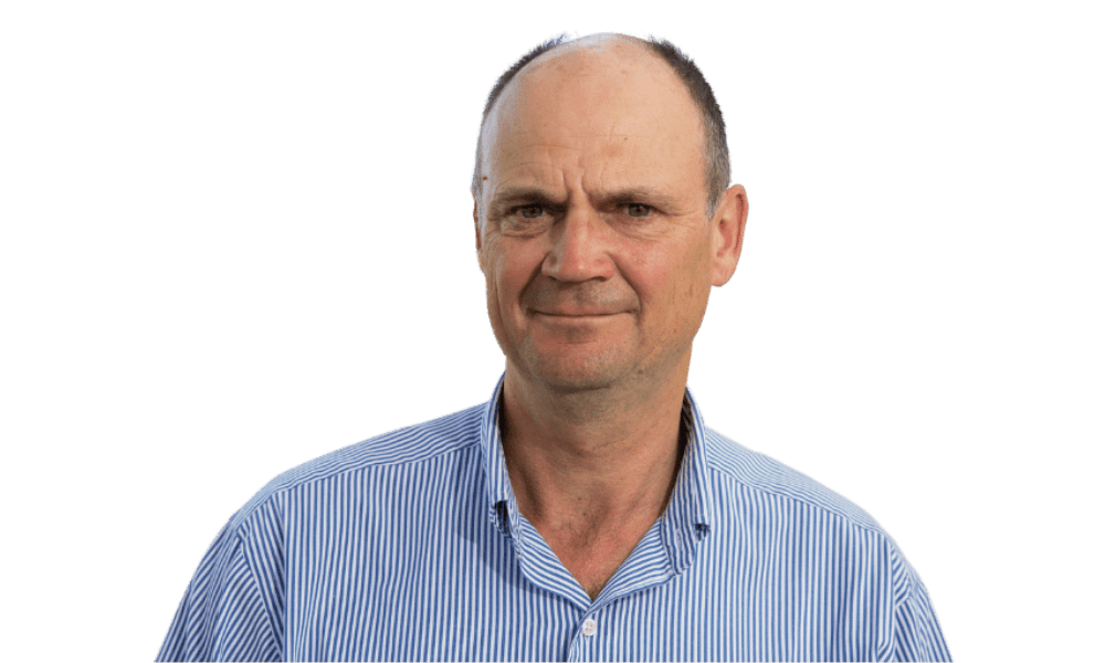 Ian Nicholson is a Fractional CFO at the CFO Centre - London WC specialising in the banking and financial services industries.
