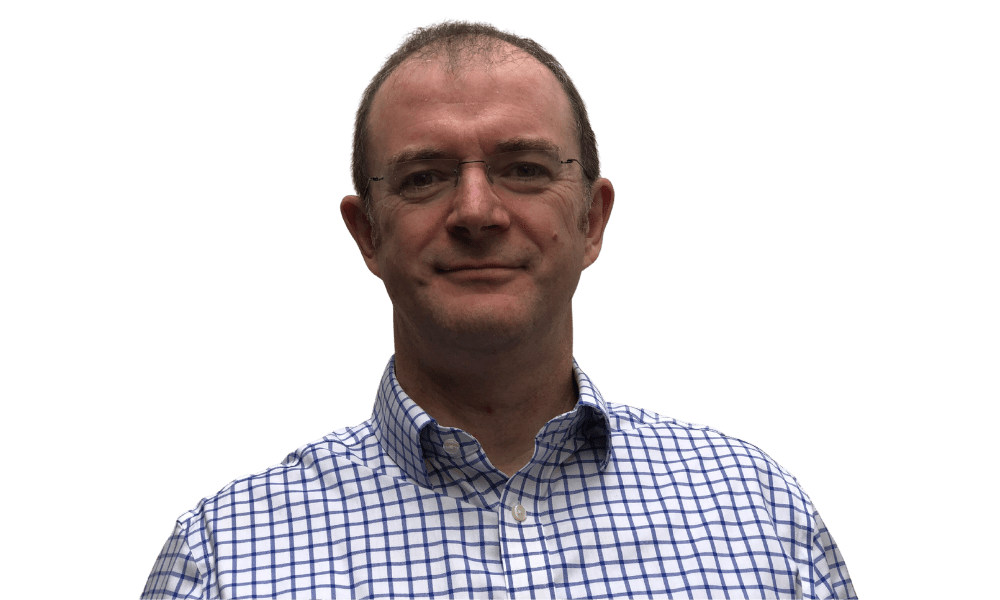 Ian Robertson is a Fractional CFO at the CFO Centre -London WC specialising in the brand strategy industry.