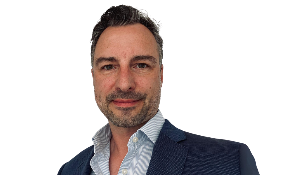 Mils Misina is a Fractional CFO at the CFO Centre - London SM&SW specialising in the technology, media and telecoms industries.