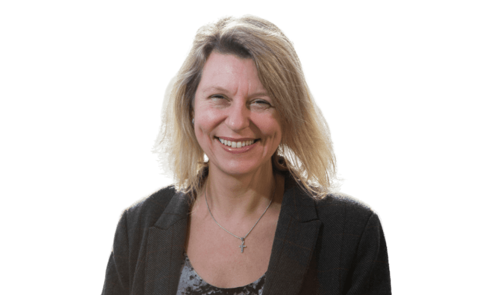 Amanda Brown is a Fractional CFO at the CFO Centre - Kent specialising in the banking and financial services industries.
