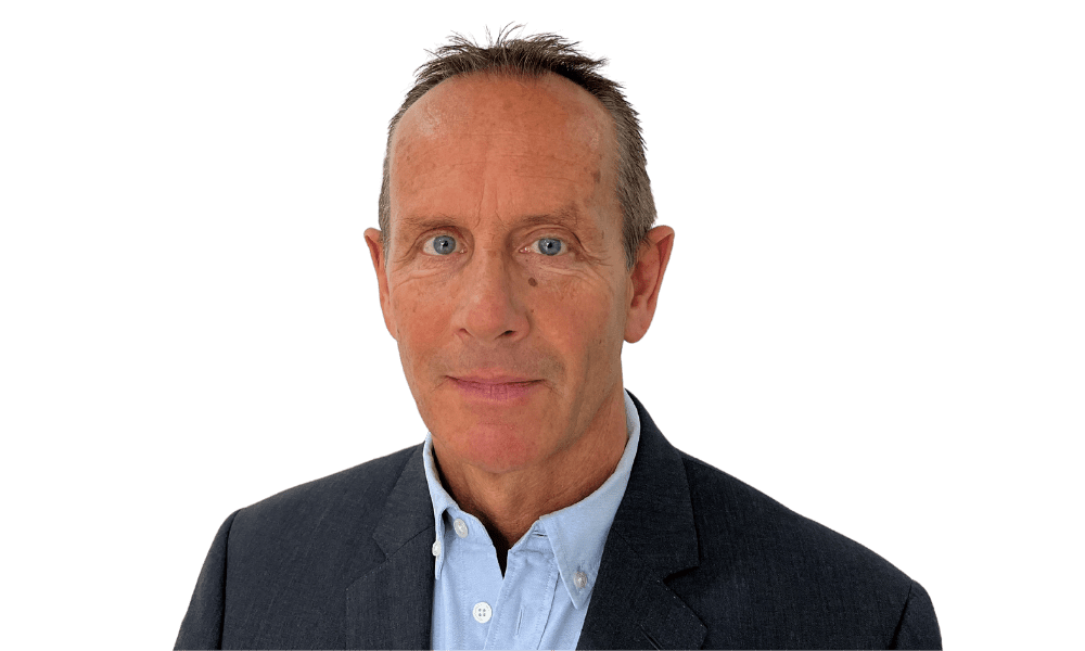Michael Longman is a Fractional CFO at the CFO Centre - South & East Yorkshire and Greater Lincolnshire specialising in the technology, media and telecoms industries.
