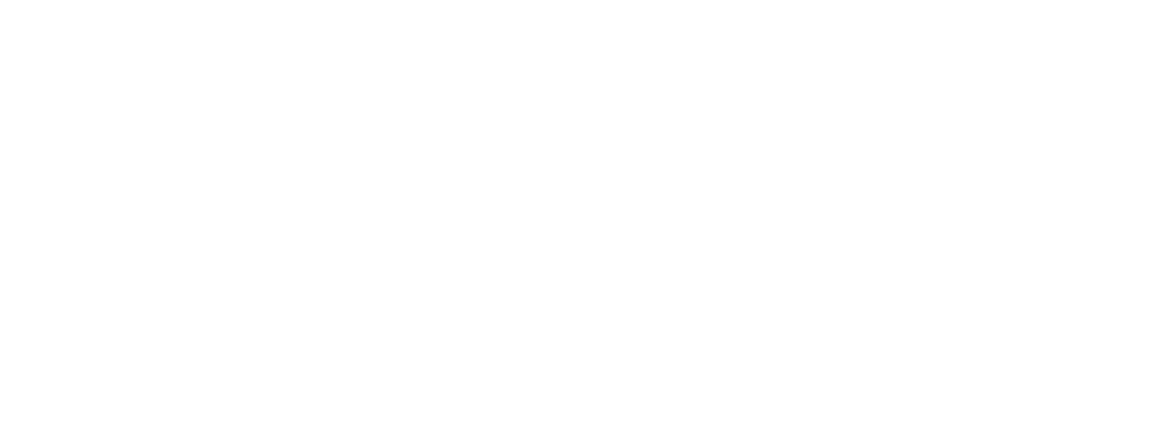 Transparent logo of the The CFO Centre