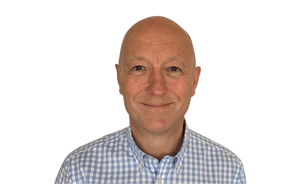 Guy Rutherford is a Fractional CFO at the CFO Centre -West Country specialising in the retail and consumer products industries.