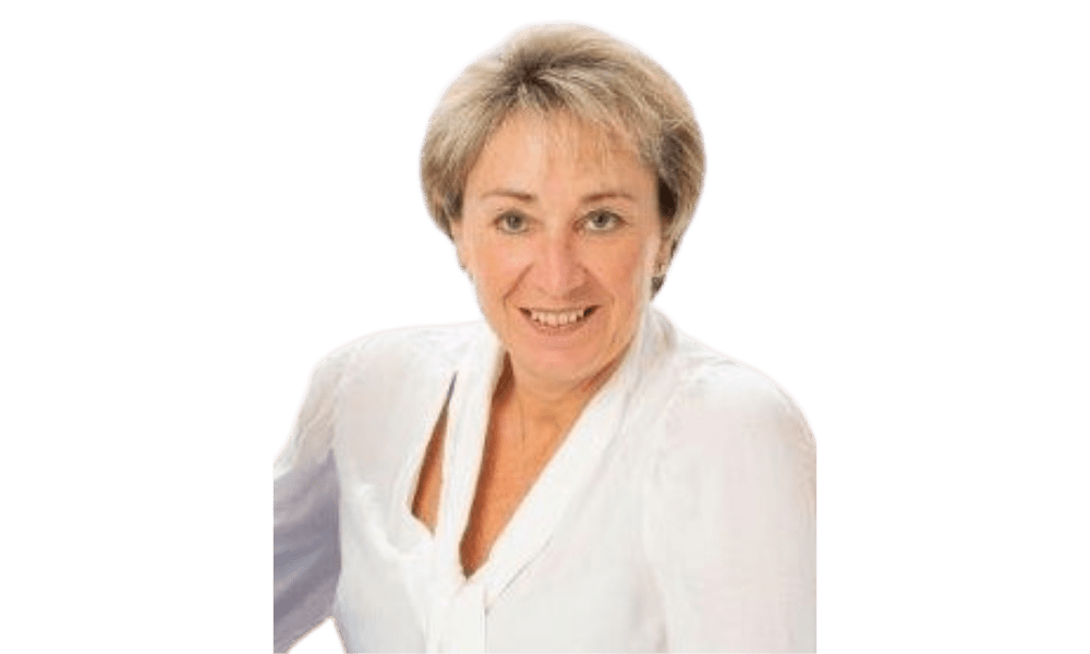 Sarah Hobson is a Fractional CFO at the CFO Centre - Manchester specialising in the travel and leisure industry.