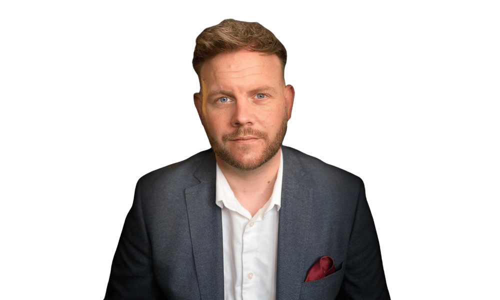 James Thompson is a Regional Director at the CFO Centre - London W specialising in the banking and financial services industries.