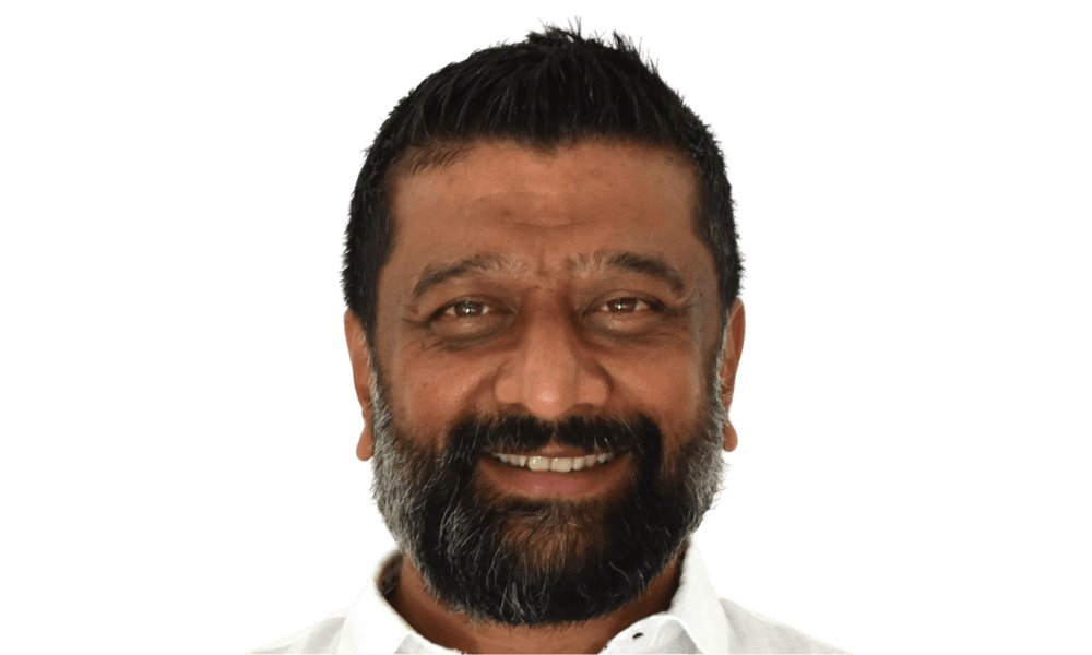 Binit Shah is a Fractional CFO at the CFO Centre - London WC specialising in the technology, media and telecoms industries.