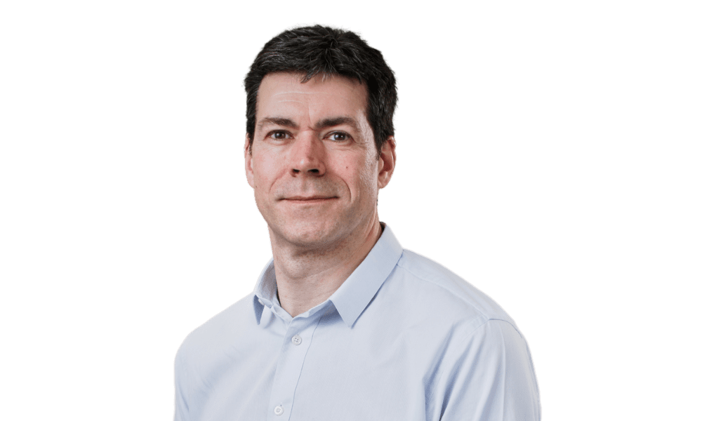 Stuart Smith is a Fractional CFO at the CFO Centre - East of England South specialising in the technology, media and telecoms industries.