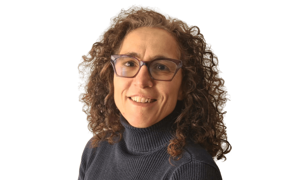 Maccs Pescatore is a Fractional CFO at the CFO Centre -Severn Valley & Oxford specialising in the manufacturing, transport and logistics industries.