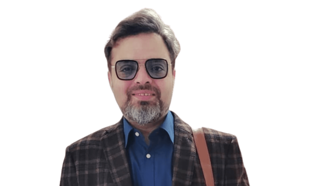 Richard Vanderbilt is a Fractional CFO at the CFO Centre -Manchester specialising in the banking and financial services industries.