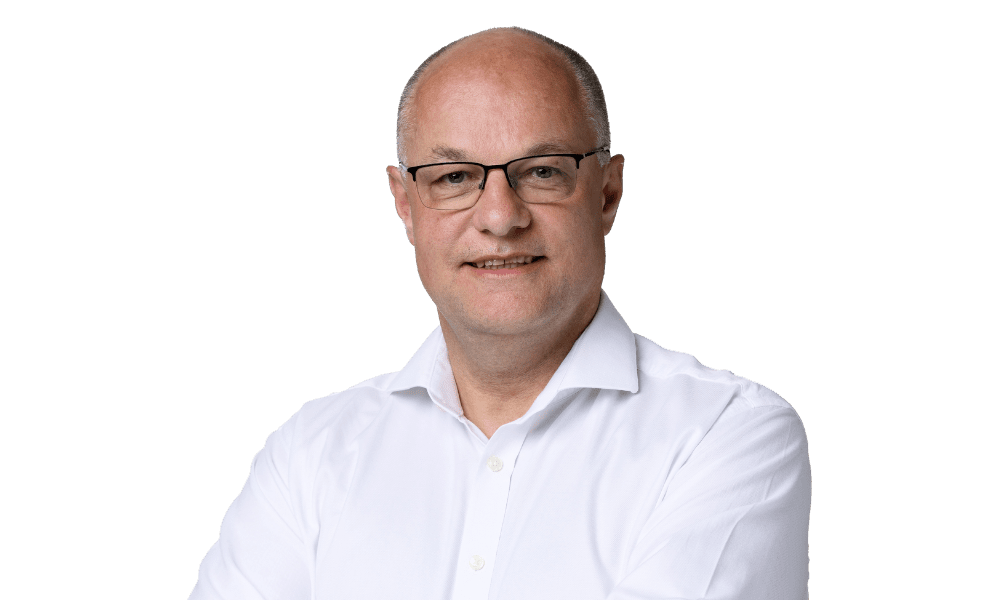 Nigel Moore is a Fractional CFO at the CFO Centre -East of England North specialising in the insurance industry.