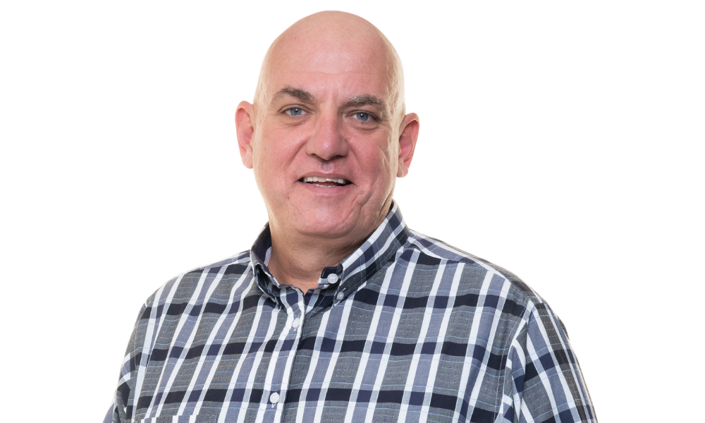 Matthew Comins is a Fractional CFO at the CFO Centre -North & West Yorkshire specialising in the agriculture and farming industries.